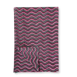 Furbish Studio Home & Gift*Otto Tablecloth
