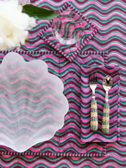 Furbish Studio Home & Gift*Otto Tablecloth