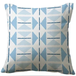 CB Studio Home & Gift*Parker Indoor/Outdoor Pillow - Square
