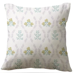 CB Studio Home & Gift*Penelope Indoor/Outdoor Pillow - Square