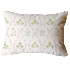 CB Studio Home & Gift*Penelope Indoor/Outdoor Pillow - Lumbar