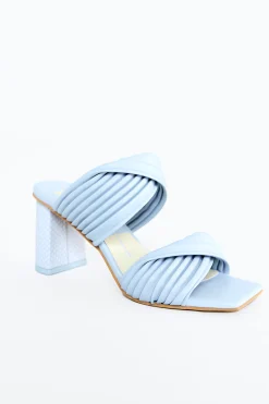 Dolce Vita Shoes*Pilton Heels -
