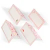 Furbish Studio Home & Gift*Placecards S/8 - Twinklemas