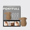 KITSCH Beauty | Home & Gift*Ponyfull® - Blonde
