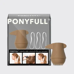 KITSCH Beauty | Home & Gift*Ponyfull® - Blonde