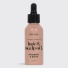 KITSCH Beauty | Home & Gift*Rosemary Scalp & Hair Strengthening Oil With Biotin