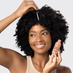 KITSCH Beauty | Home & Gift*Rosemary Scalp & Hair Strengthening Oil With Biotin