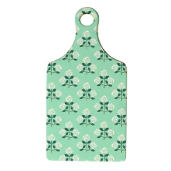 CB Studio Home & Gift*Serving Board w/Handle - Betsy Green