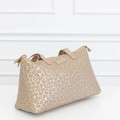 Hollis Handbags*Slumber Party Overnighter