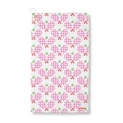 CB Studio Home & Gift*Sport Towel - Pickleball
