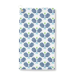 CB Studio Home & Gift*Sport Towel - Pickleball
