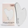 KITSCH Beauty | Home & Gift*Stainless Steel Gua Sha
