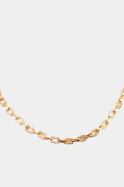 My Store Jewelry*Still Smokin Necklace