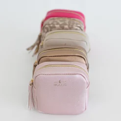 Hollis Handbags*Tech Organizer