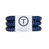 Teleties Hair Accessories*Small Ponytail Holder - Nantucket Navy