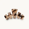 Teleties Tween | Tween + Girls*Tiny Hair Clip - Blonde Tortoise