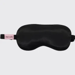 KITSCH Beauty*The Lavender Weighted Satin Eye Mask