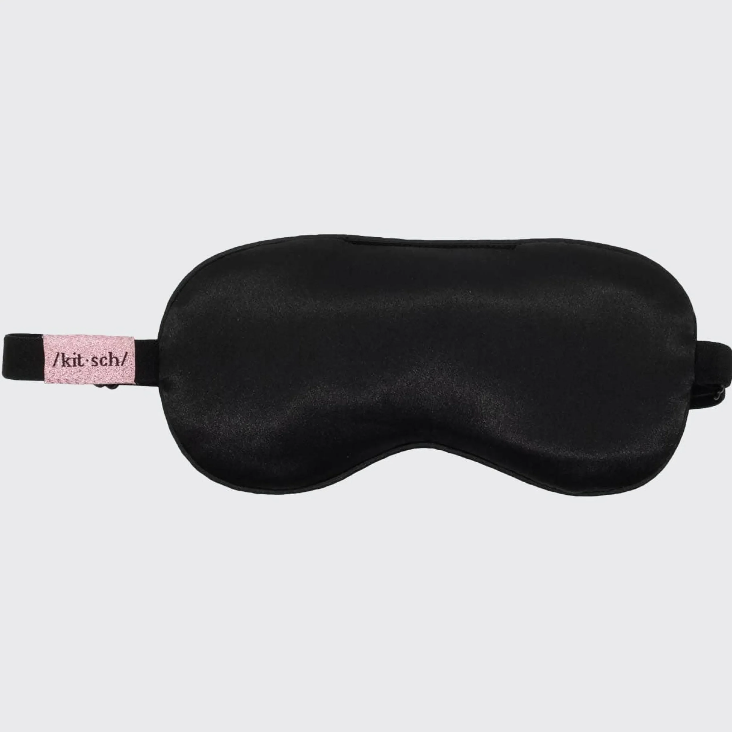 KITSCH Beauty*The Lavender Weighted Satin Eye Mask