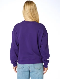Stewart Simmons Pajamas | Tops*The Tigers Varsity Sweatshirt
