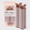 KITSCH Beauty*Volumizing Roller Clips