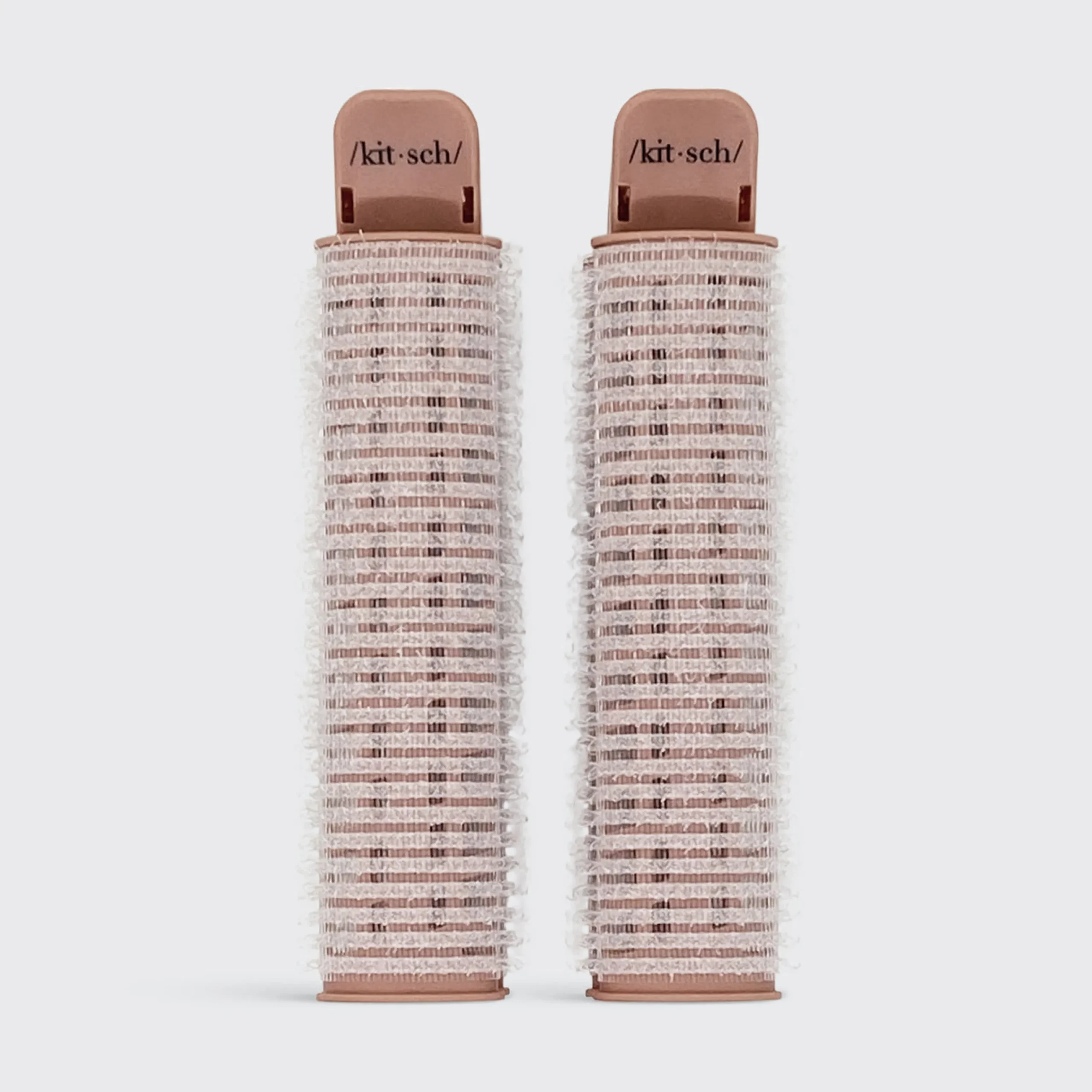 KITSCH Beauty*Volumizing Roller Clips