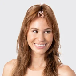 KITSCH Beauty*Volumizing Roller Clips