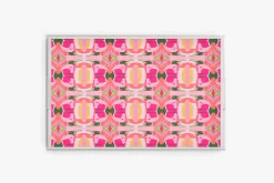 CB Studio Home & Gift*Windsong Acrylic Tray - New!