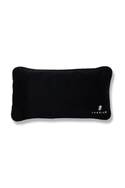 Furbish Studio Home & Gift*WTF Needlepoint Pillow